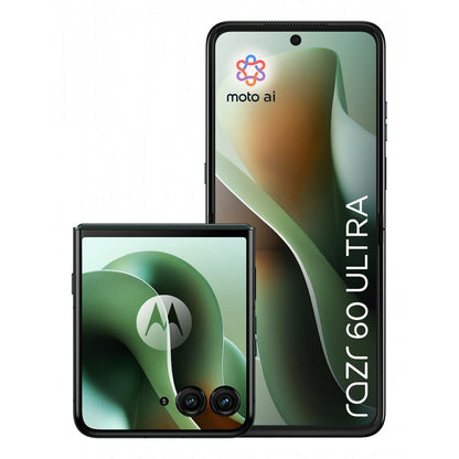 V6H7884B351D954C11A5FF057D5BB4CB9F6R6661852P4