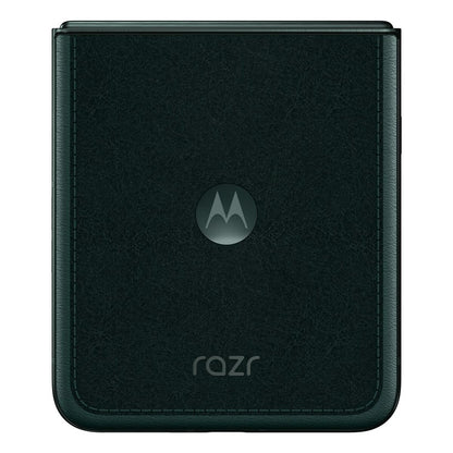 V4H9E18921599A450903301BF7130F226E1R6661862P9