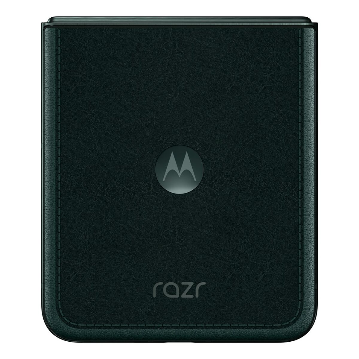 V6H9E18921599A450903301BF7130F226E1R6661862P9