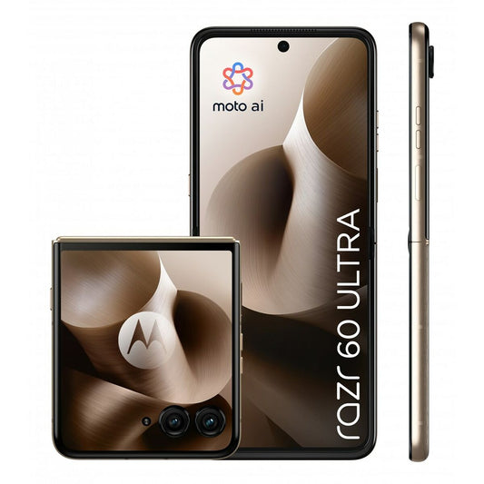 V6H027A7A989EFD2114F22975F4CF3A1BC3R6661963P1