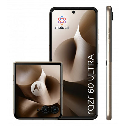 V4H027A7A989EFD2114F22975F4CF3A1BC3R6661963P1