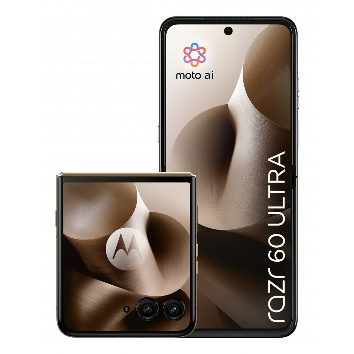 V6H5C5A757AB01E63731272A534A19974D1R6661969P3