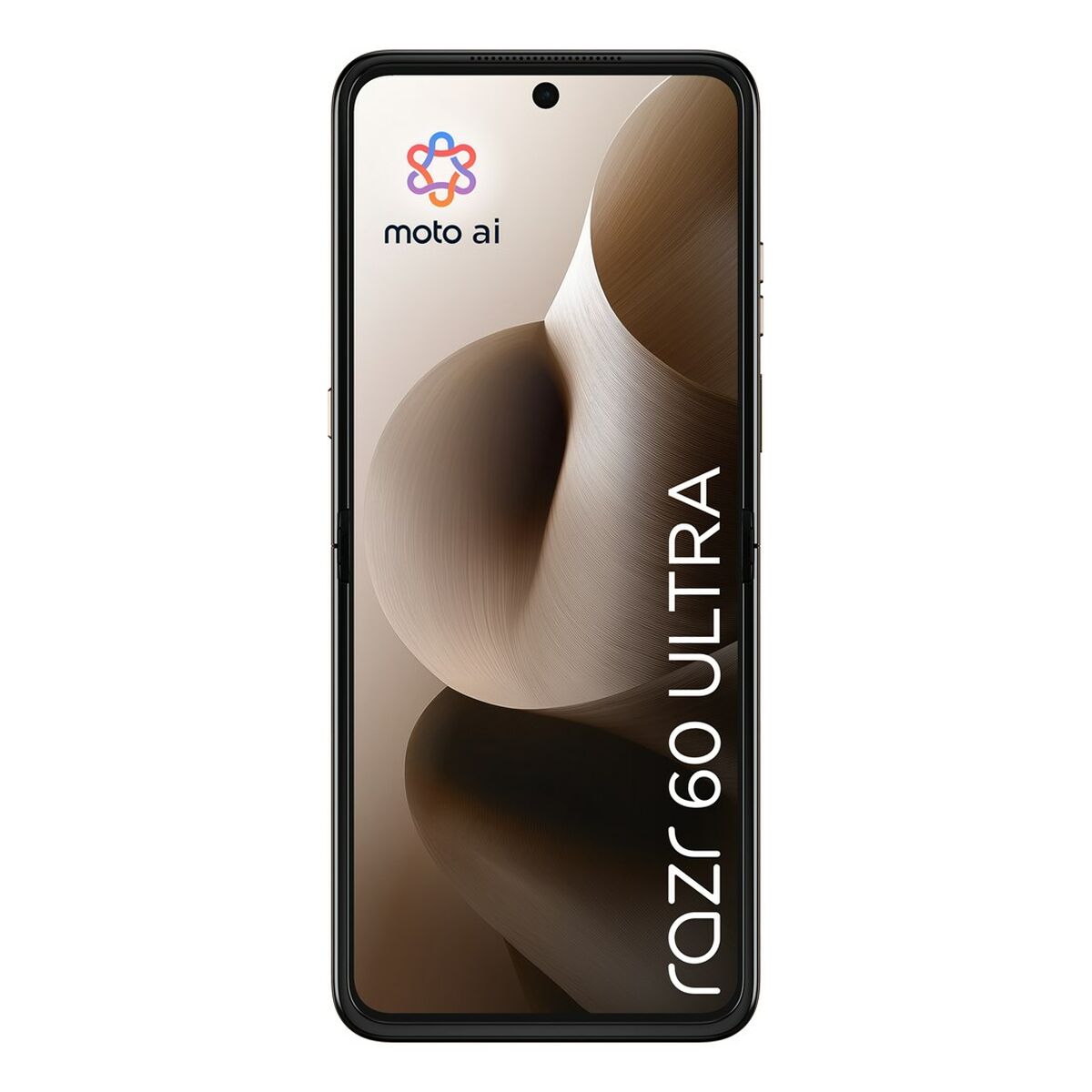 V6H13C2498FACA8598FFCD895C2E35441CER6661972P4