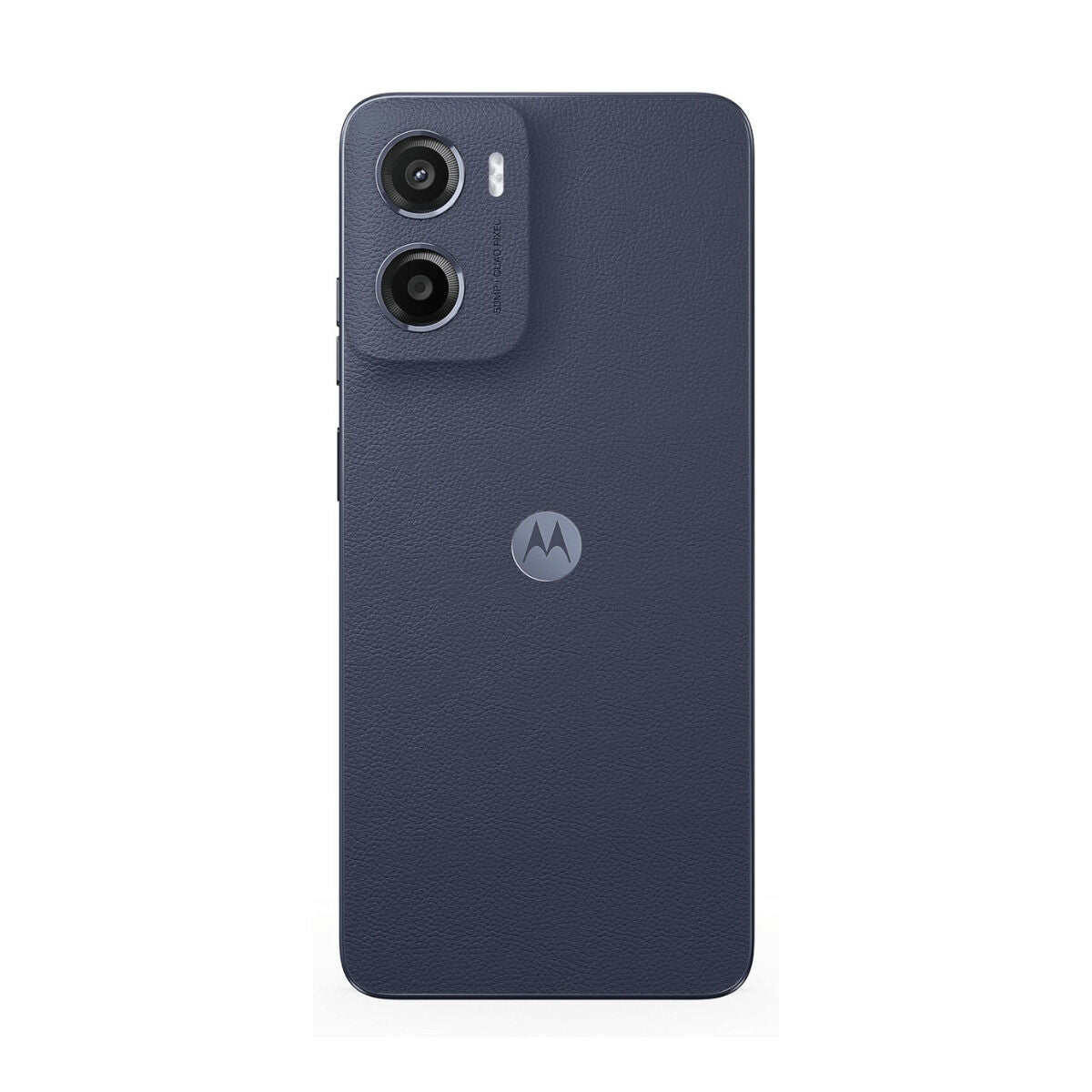 V7HF5AC6C6ED57D9E74273F36AA43697C18R6763118P5