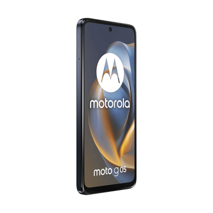 V4H3C1DF3BA562D341699333C124D070D34R6715848P4