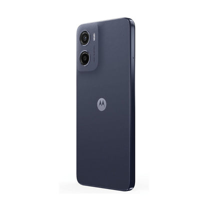 V4H7A628BA0666C7740549C5A2DA48E7CD8R6715850P5