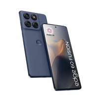 V9HC6FD9369388CB5576E833260C0663EC1R6676951P1