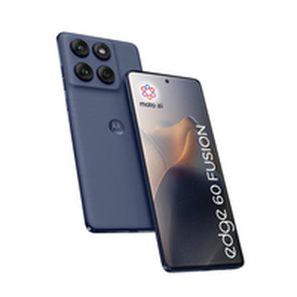 V2H961DC1F00B367846232466A0E3189DA5R7010344P2