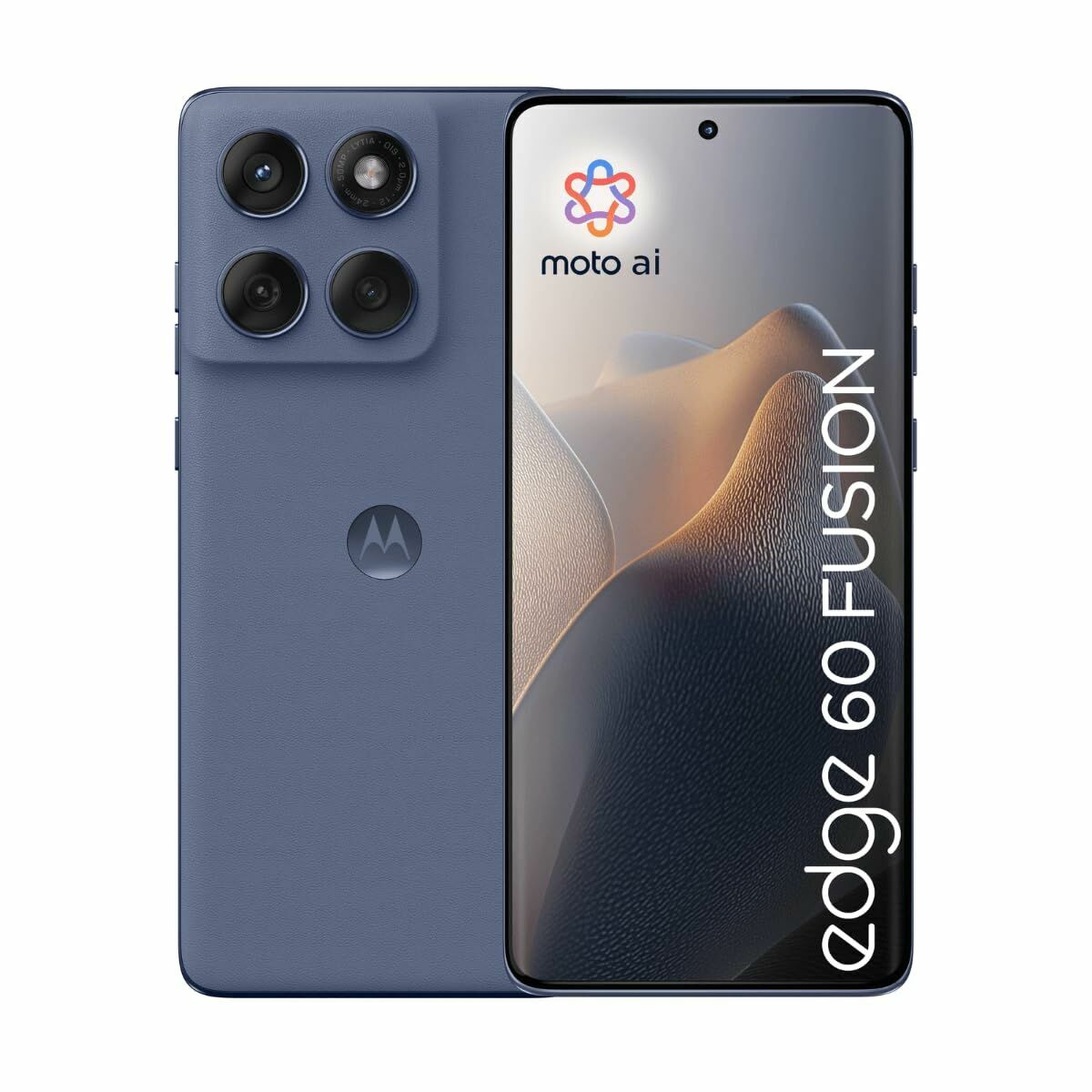 V2HAF7F26F65F480CCAB5E0D7AFBA8C4567R7010351P5