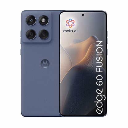 V10H3EE7FC81895AFDA438D35A8A58DA2531R6676956P6