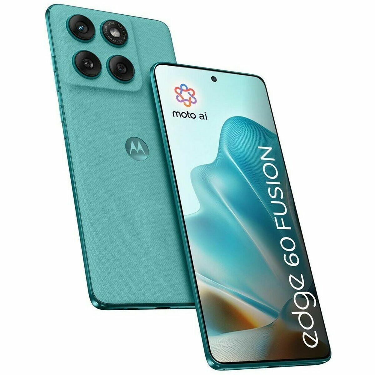 V2H3073EA02E5F106D2C96014FB41930336R7010348P4