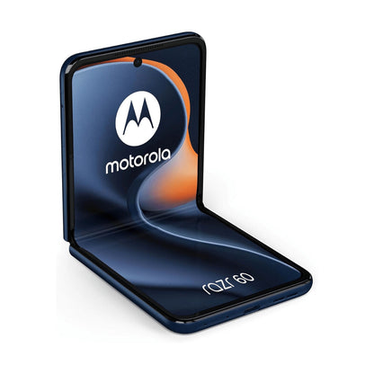 V4HC3A2531EA00EC67CF404AE82D7C60131R6956508P4