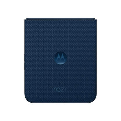 V4H5DFF05659723A424255B354BFE3AE4E7R6956510P5