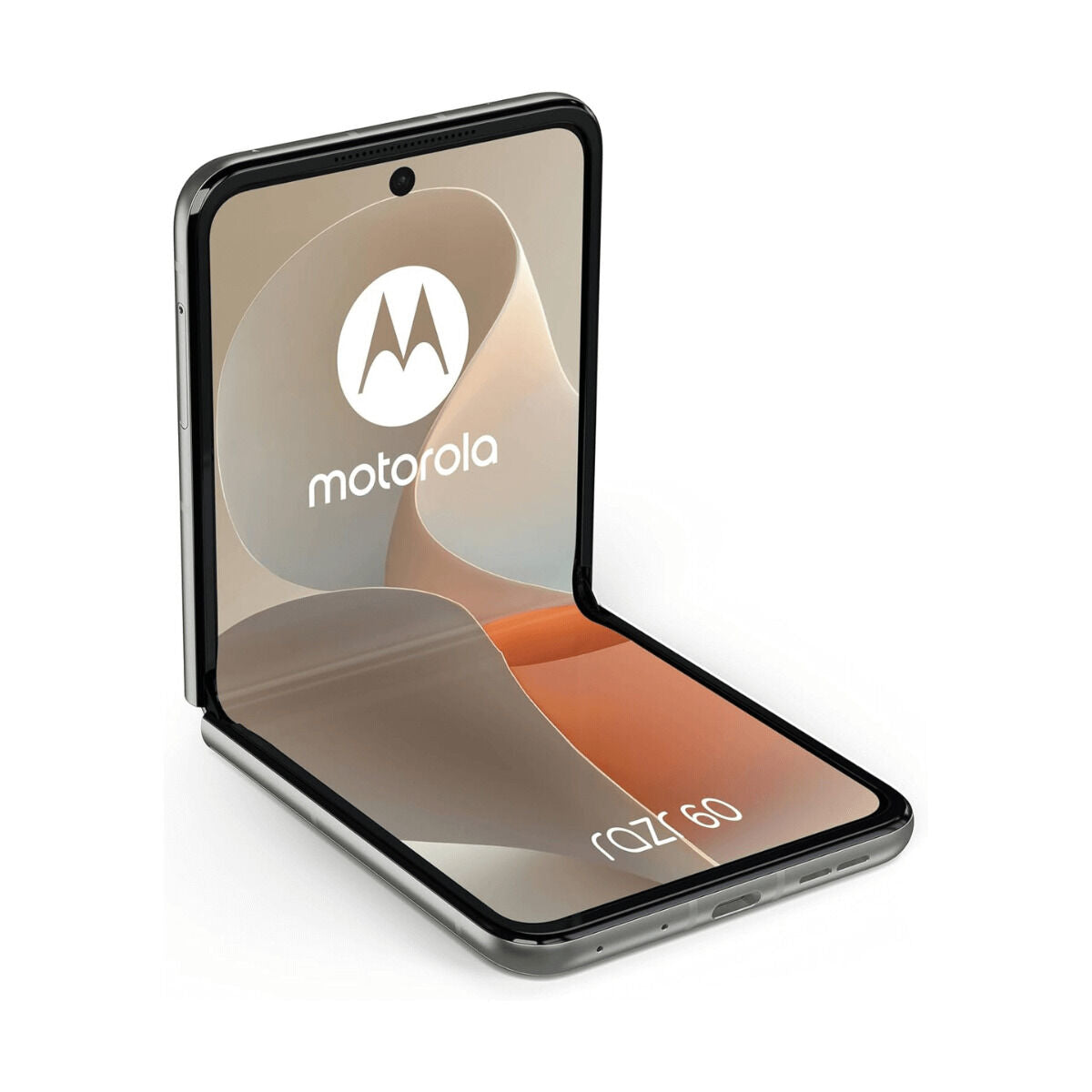 V4H861079E5DC7AF6616543AE63B8E81065R6747528P4