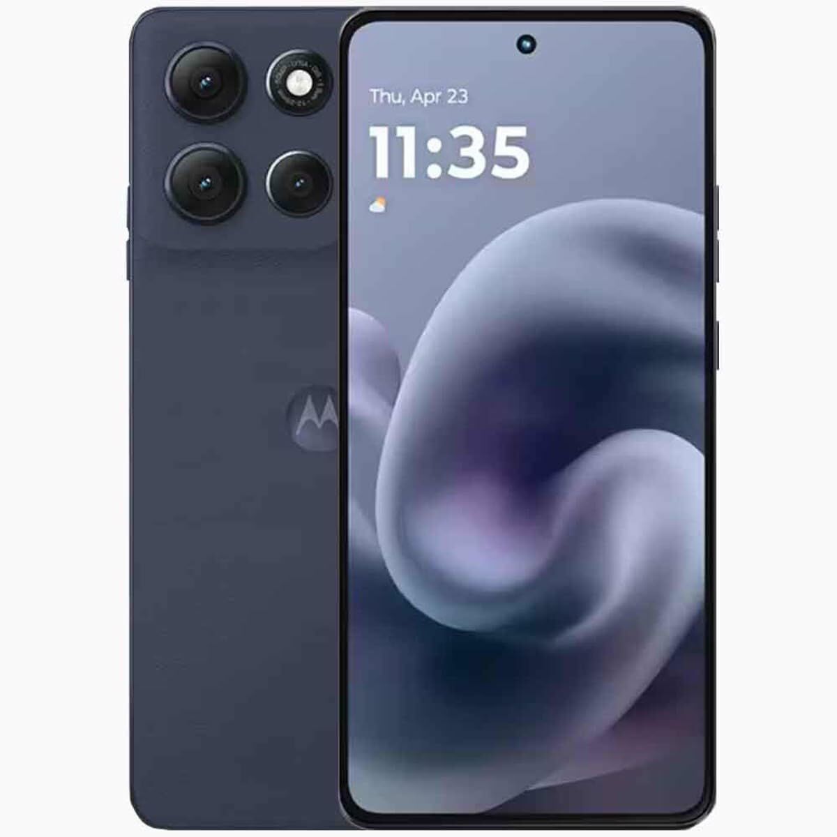 V2H01EF6E1CA9C99CE82B5FC7BA0353AB5FR7012565P5