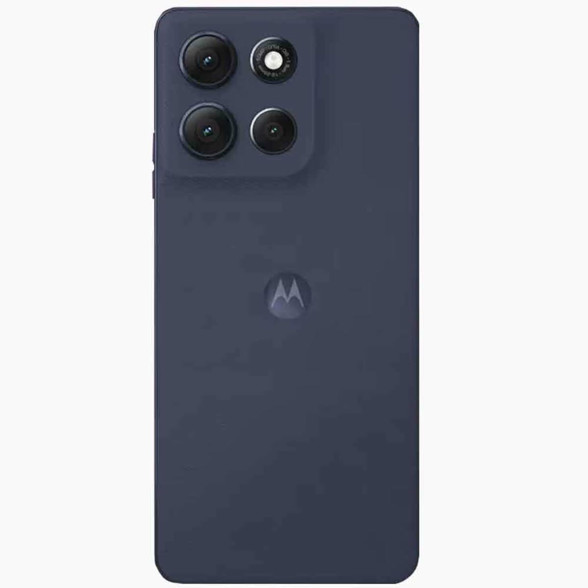 V2H121A681E8BF6E1283CADBABD46BC7135R7012567P7