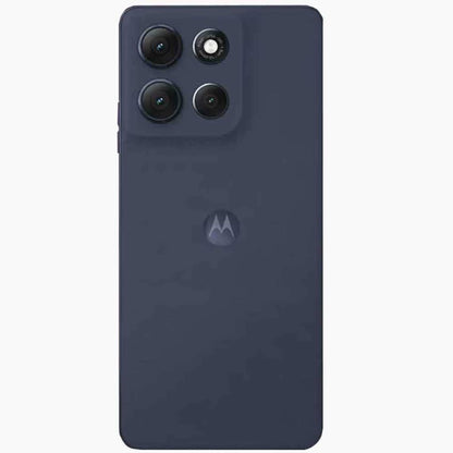 V2H121A681E8BF6E1283CADBABD46BC7135R7012567P7