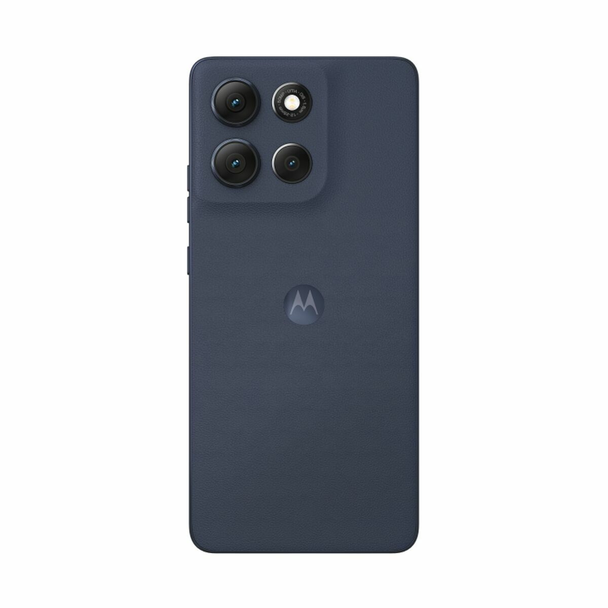 V4H1763E534B076AF69A5E24AEEA8557012R7353274P8