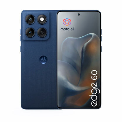 V4H41B007F35060ABBFEF641FE99F0FB660R7011135P10