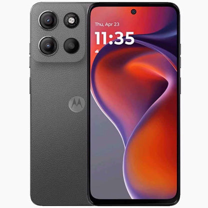 V4HFD95A07AEB3FEFA7A2183872186AE8DAR6781478P6