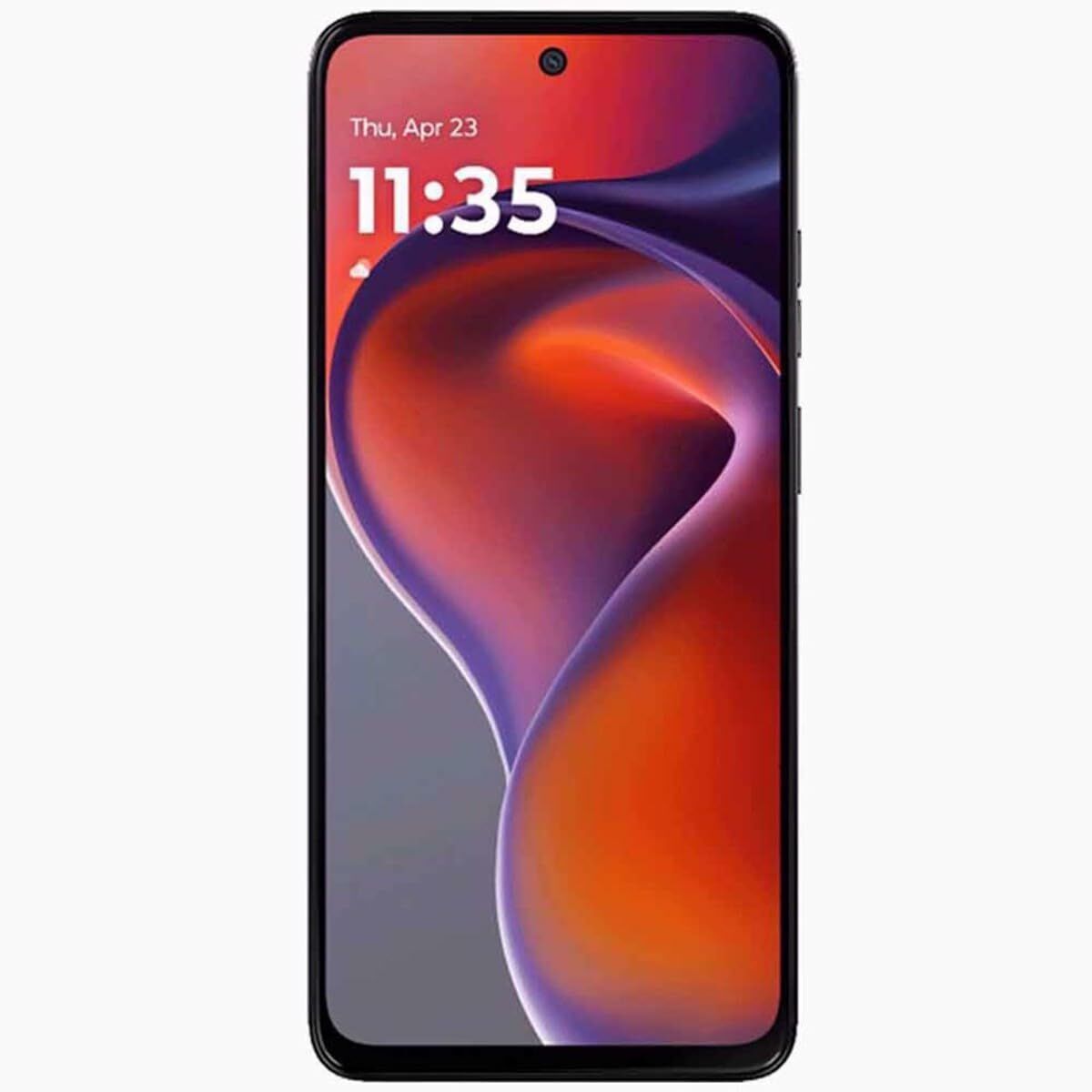 V4H9022ED2CD8DD0F7A9E9E855C050229E4R6781482P7