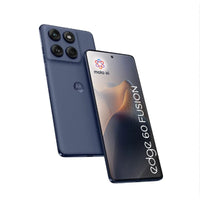 V4H02501E5350A04394DBC6A82B1BD9B910R7405104P1