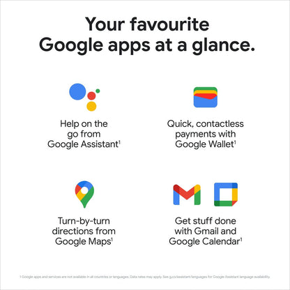 V5H2CBC9F5BA302A75DDF08EAF4E21A0152R5849720P8