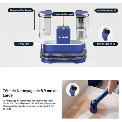 V4H43B7BF178CE01EACAE48CB7D860E86DAR7425131P3