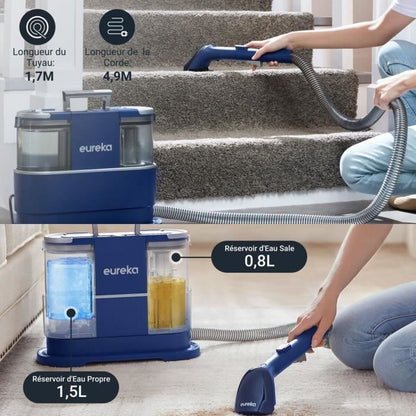 V4HBE6CEE103CFEC3B13490AC96D1207243R7425132P4