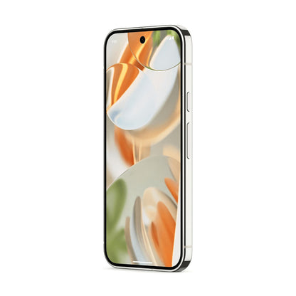 V5H9DB5F2405F81308F20F3E43F53B1837ER7009584P5