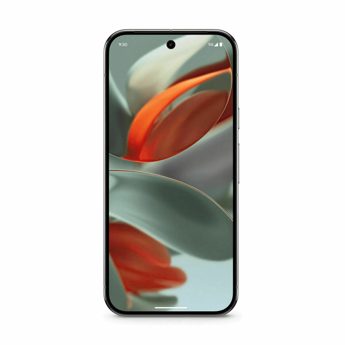 V7H9010E6AEFDBEFBC7C188B07A4C143CC9R5442293P4