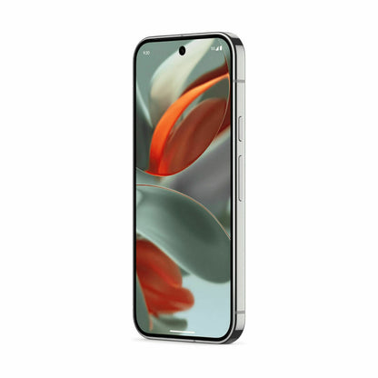 V7H8060CB9EE3B7DAC428A853AF3ACE84C5R5442298P5