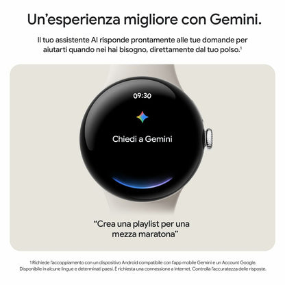 V4HA423519FFDB148B6918F494407CC2389R7237003P10