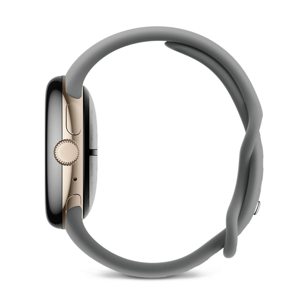 V4HCF0F2890B715D40FDCBA0B0D648E0ED5R6737413P5