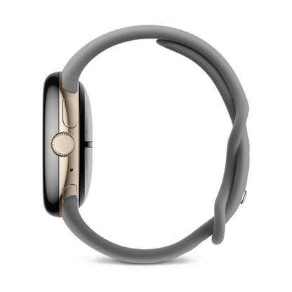 V4HCF0F2890B715D40FDCBA0B0D648E0ED5R6737413P5