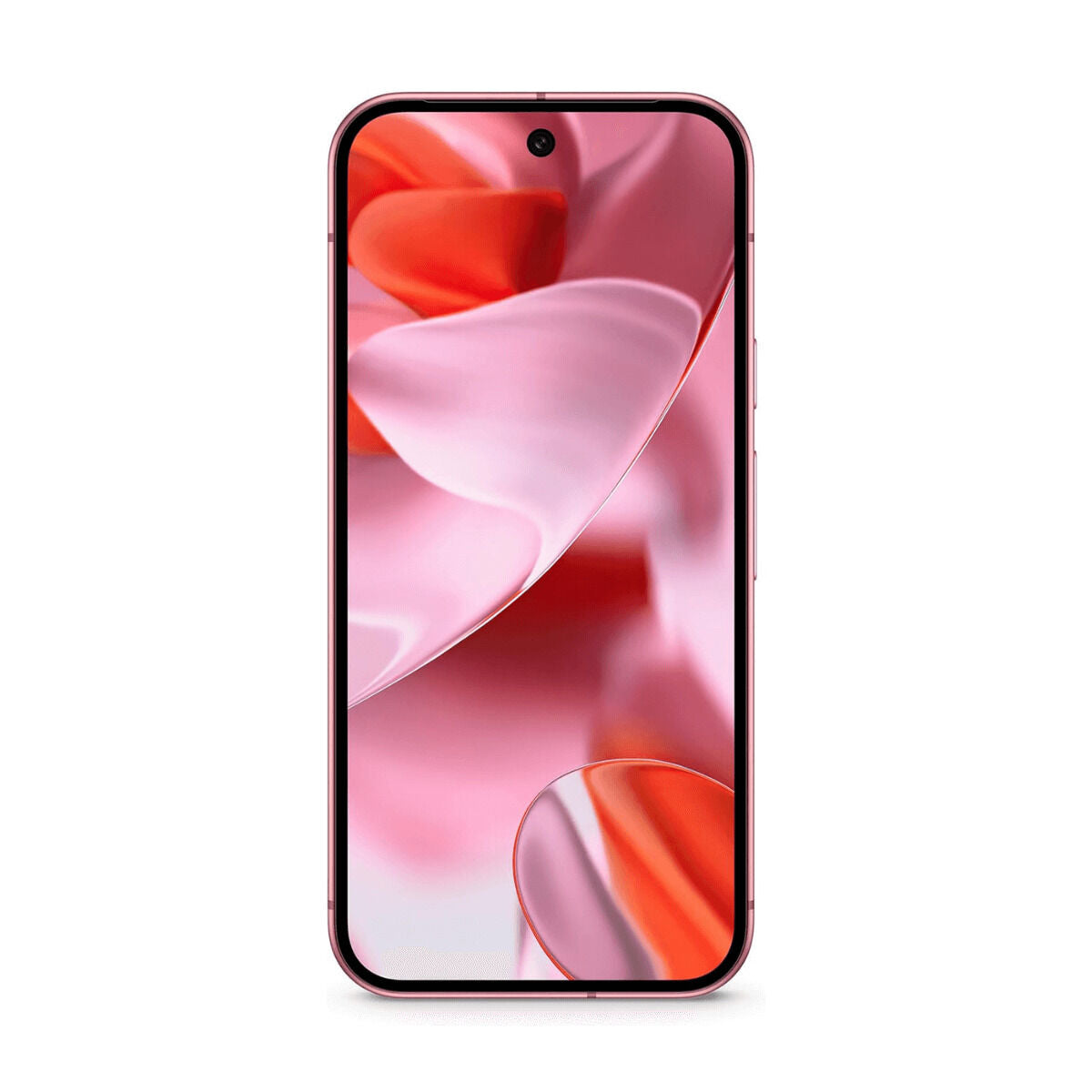 V8H2C2233CA1E9FD48D2702C5392D40547CR6225932P1