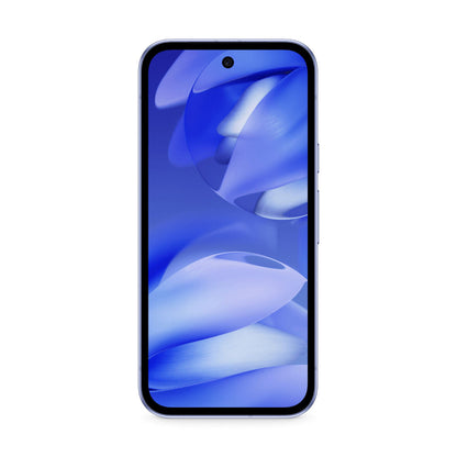 V4HCE75AD055BA34063A8735FAE4A952ACCR6737299P2