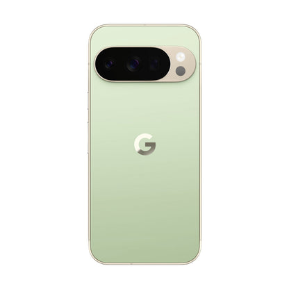 V4HF89340248A38EEAE29FB46C1D9DE969AR7094028P3