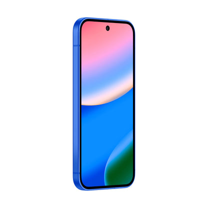 V4H0780343B69E5E310004184913B0B65C3R7011813P5