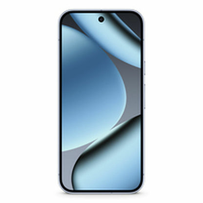 V3H7B1CCDE251D6A5E24E8B7E6E4F8C7599R7236374P7