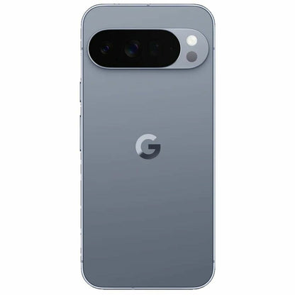 V3HFDB4E8AADF80BFBBE81AFA7CABCDA77BR7236378P10