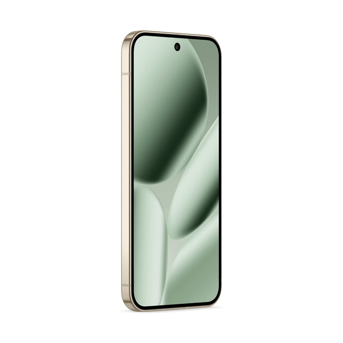 V5H9D752F159C0D306201823563EF6E3589R7399790P5