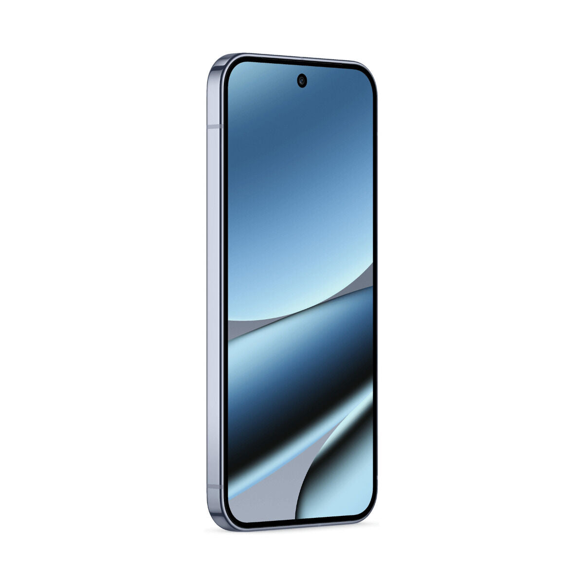 V6H45273B36304EF5E3C034CA28F4FC7845R7011473P7