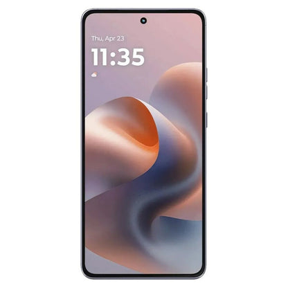 V5HC844826C2AE4D72B9F11956FFD62671AR6894910P1