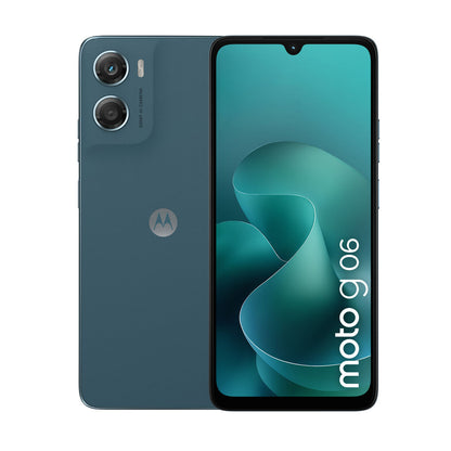 V4H92370E66D24D7C718791CE6358738EB1R7533254P4