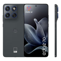 V3H7D3A0091B6CDC3FB8917097BC56E45E3R7592066P1