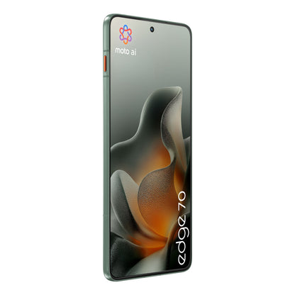 V3HC6FF9CCD104CE69DDDF314DEA56E57B5R7592108P3