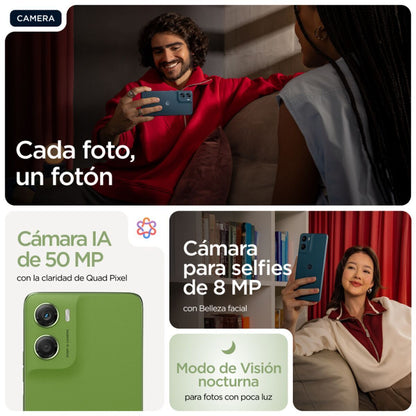 V4HD0803D871A884CCC7593E735C81E81EFR7520419P8