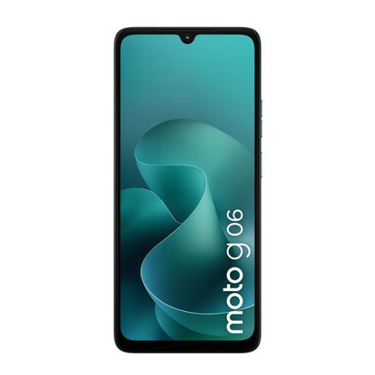 V4HF8DEA065D36D8B8AA67385DC5D0F98DCR7520403P4