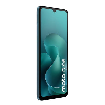 V2H76F33BE2AB8156761D1BEDDACA769B2CR7556102P7